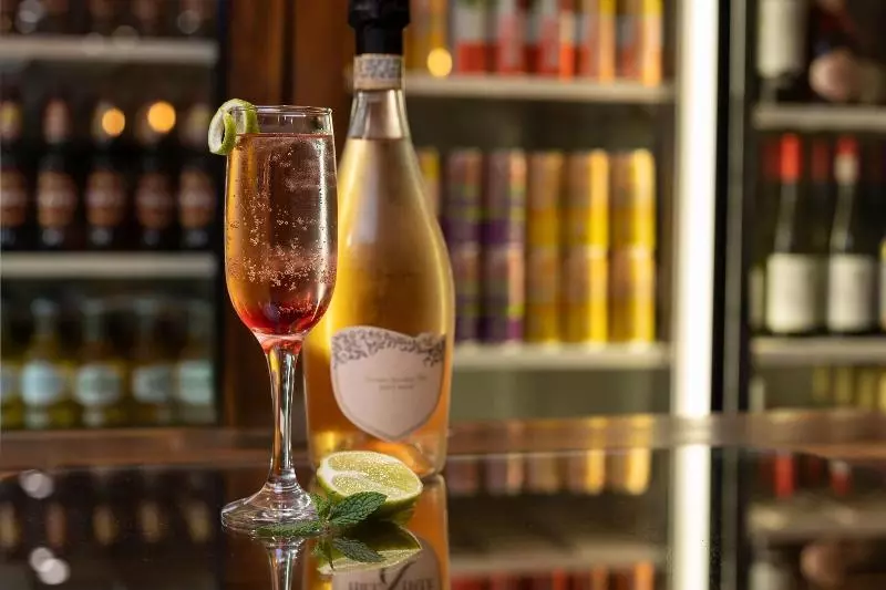 Protea Hotel By Marriott Walvis Bay Indongo