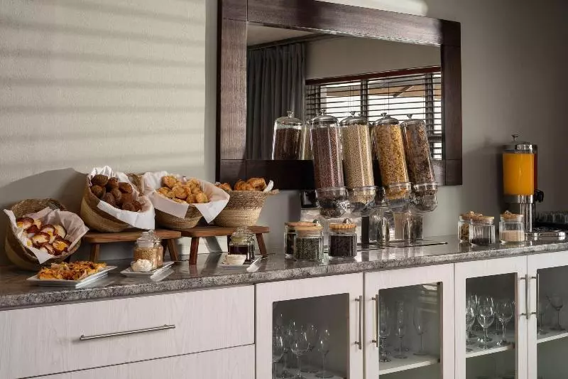 Protea Hotel By Marriott Walvis Bay Indongo