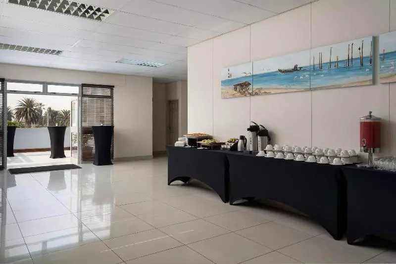 Protea Hotel By Marriott Walvis Bay Indongo