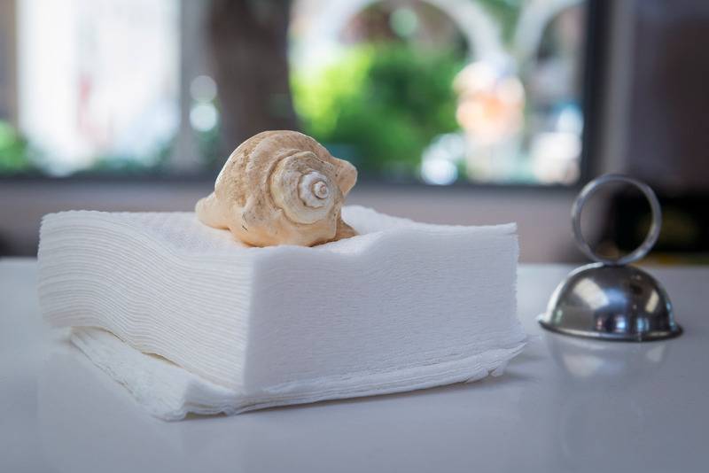 Hôtel High Beach Deluxe Wing