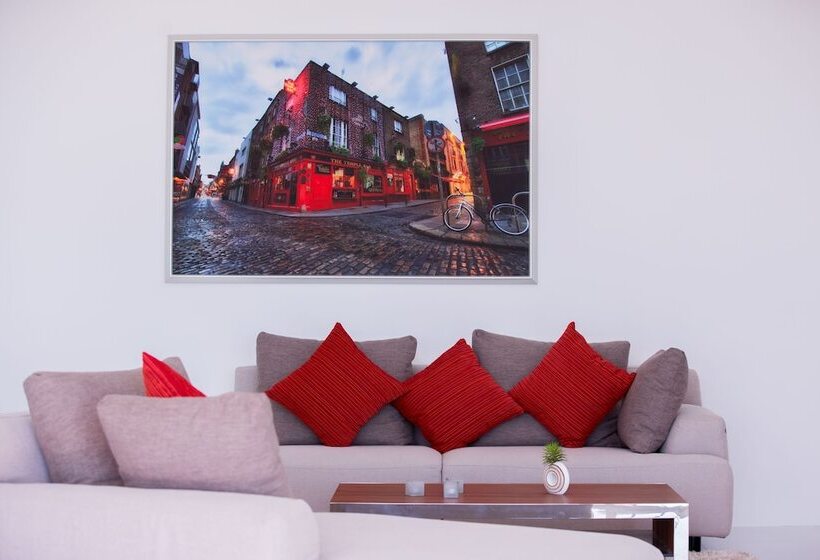 Chaweng Hill Site Villa Jasmine