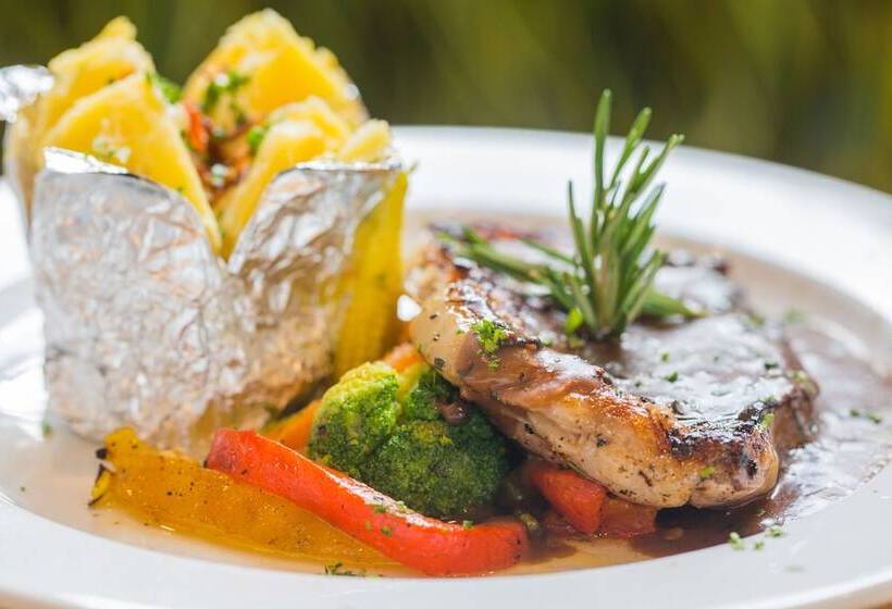 Chaweng Villawee Hotel   Sha Plus