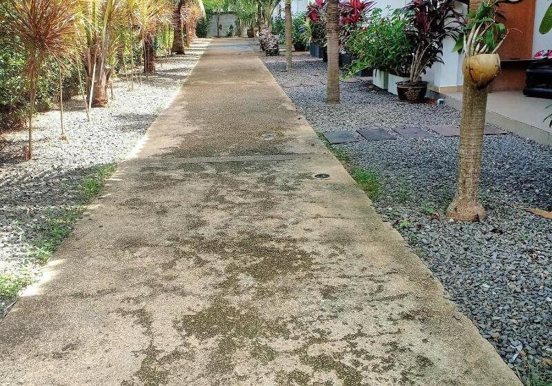 Otel Coconoi Residence