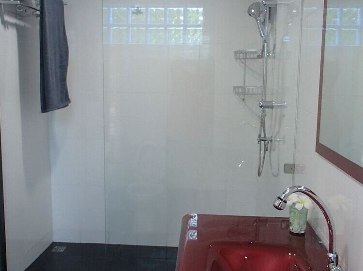 Otel Coconoi Residence