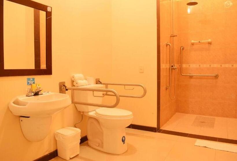 בית מלון כפרי Meraki