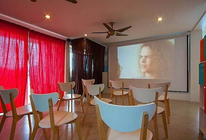 Kamala Heights Villa