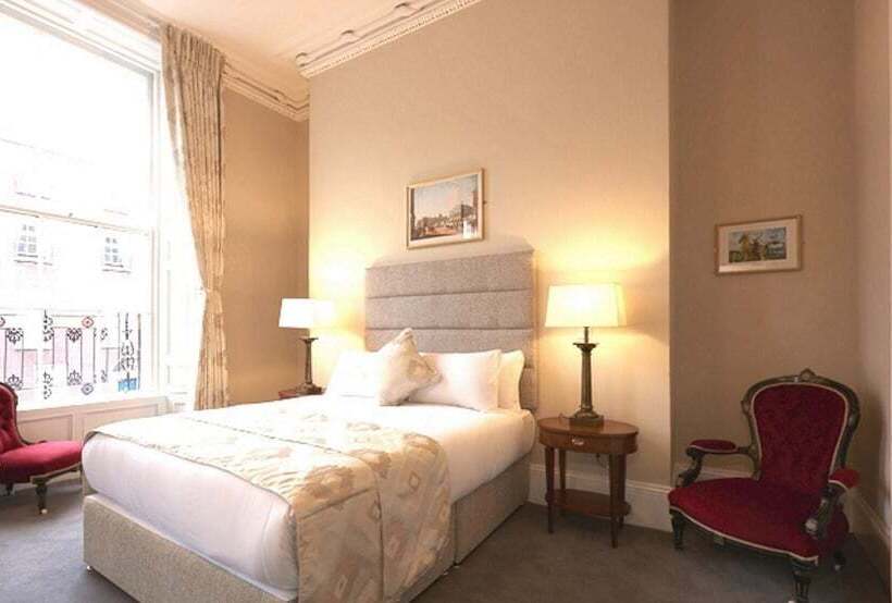 膳宿费 Gardiner Lodge