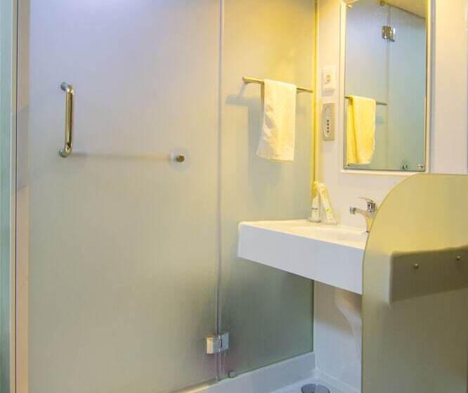 ペンション Hangtian Business Hotel Xi'an Airport