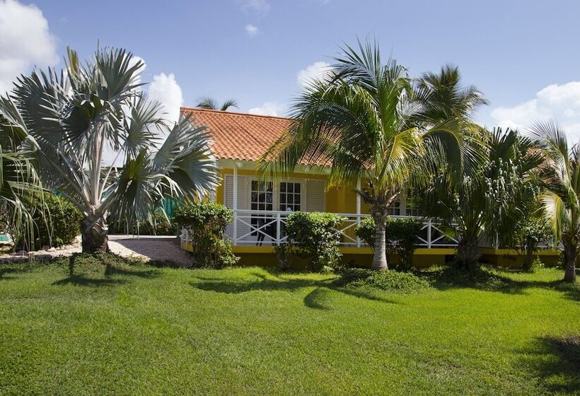 Bon Bini Seaside Resort