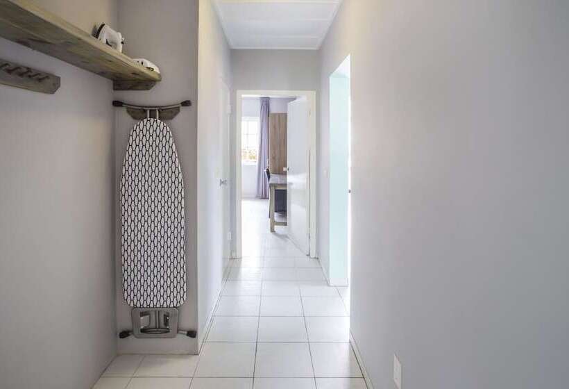 Bon Bini Seaside Resort