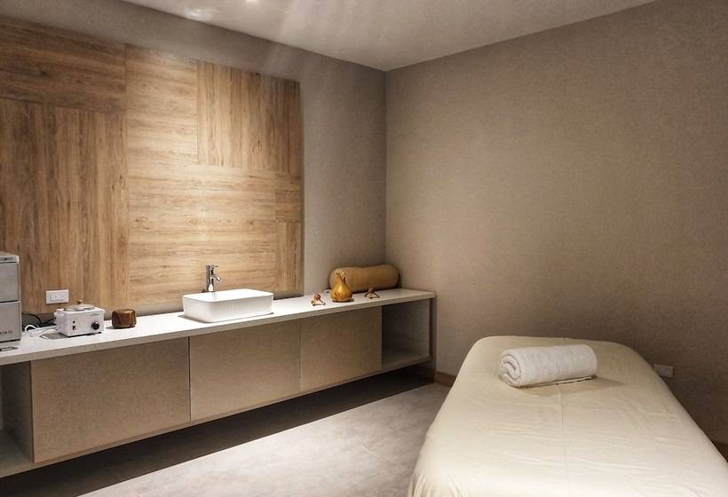 Dreams Curacao Resort, Spa & Casino All Inclusive