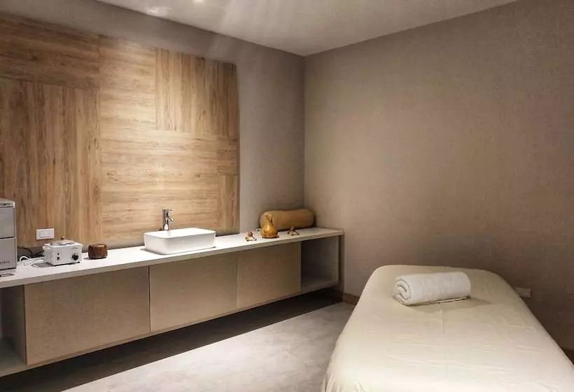 Dreams Curacao Resort, Spa & Casino All Inclusive