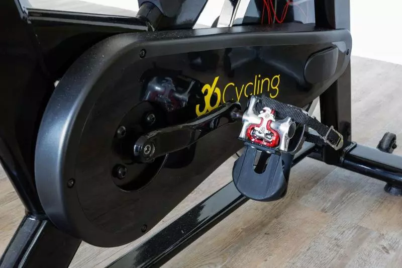 Van Der Valk Hotel Rotterdam Nieuwerkerk