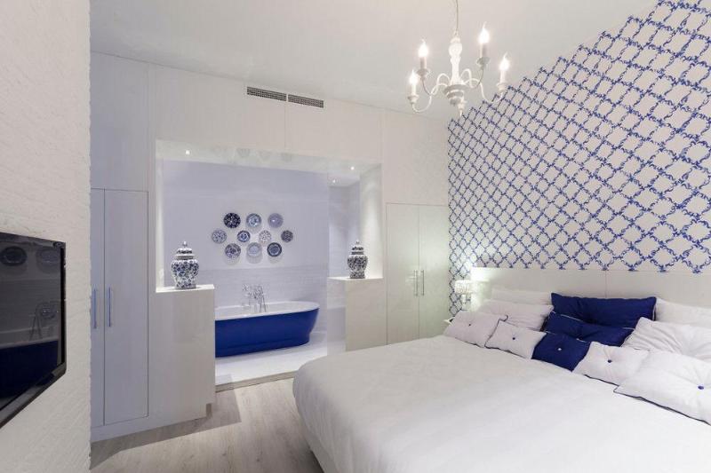 Van Der Valk Hotel Rotterdam Nieuwerkerk