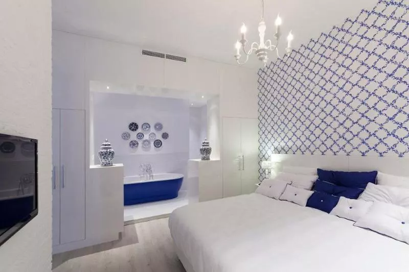 Van Der Valk Hotel Rotterdam Nieuwerkerk