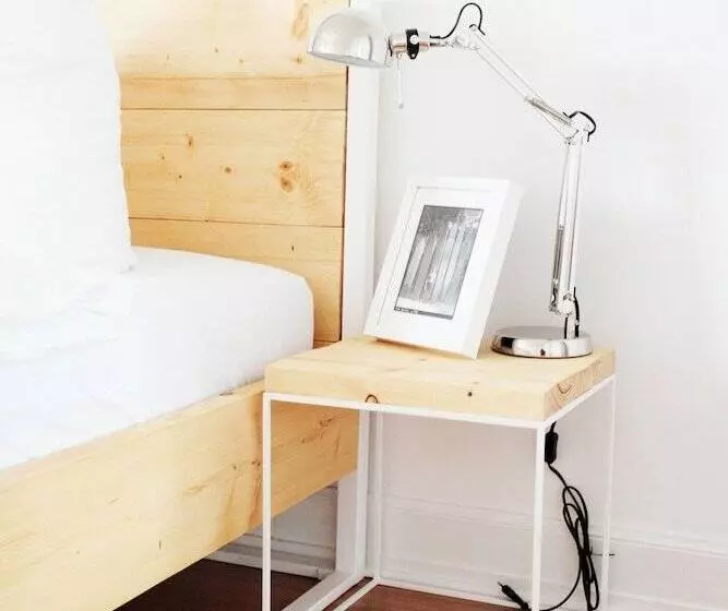 Green Residence Offenbach