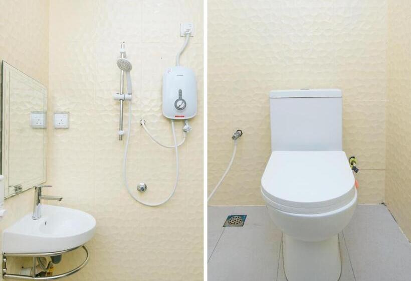 فندق Bintang Square