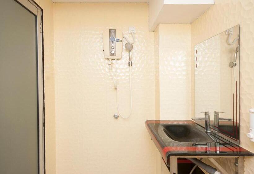 فندق Bintang Square