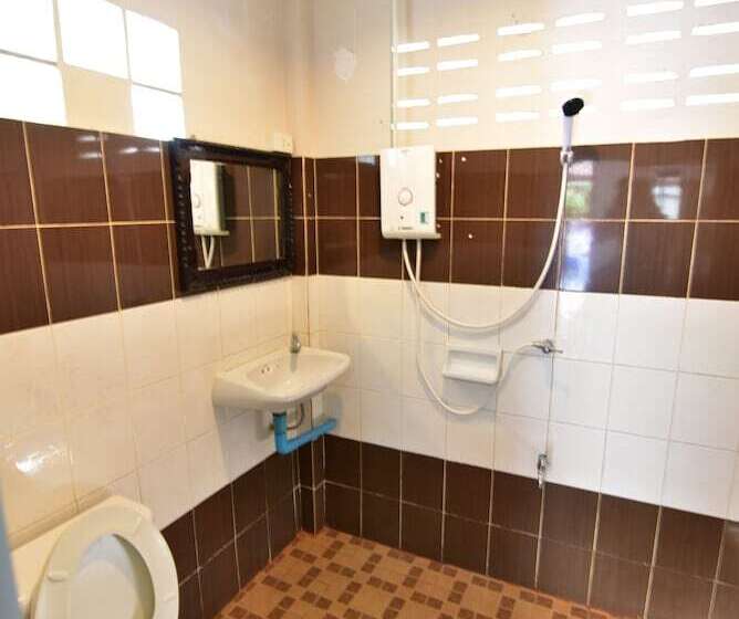 호텔 Varin Beach Resort