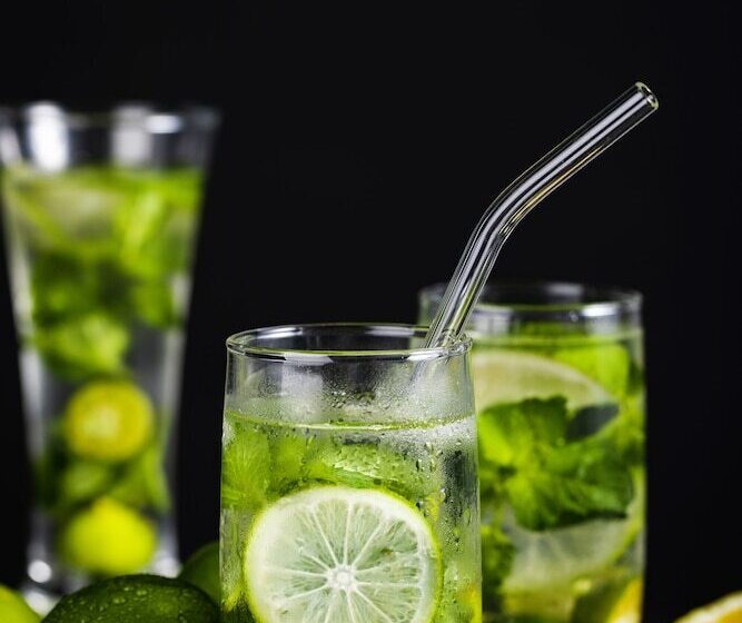 פונדק Greenforest Lodge