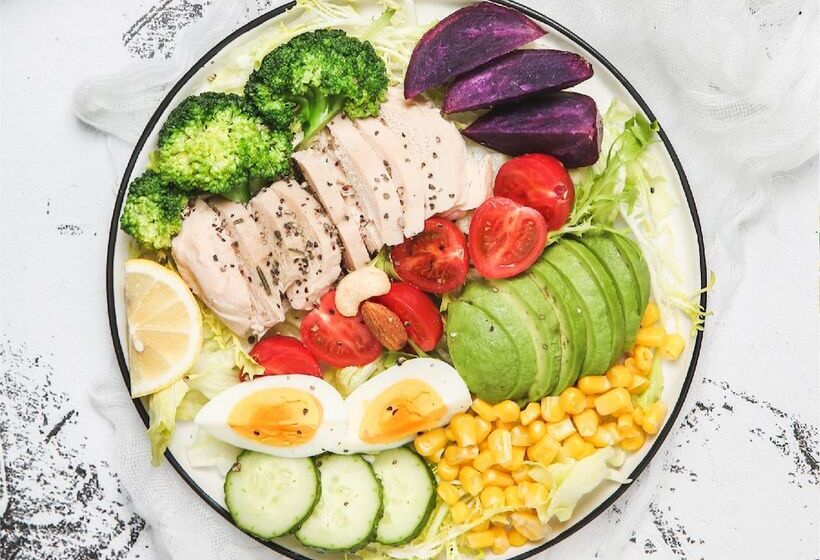 פונדק Greenforest Lodge