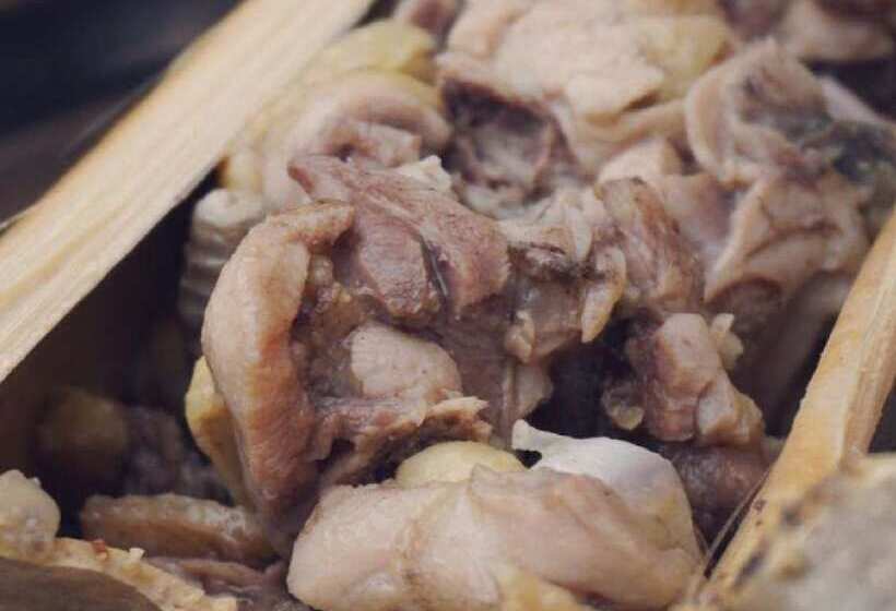 פונדק Greenforest Lodge