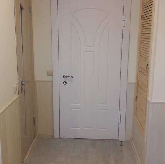 هتل Nikolsky Red Square