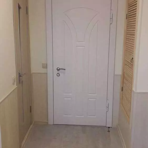 هتل Nikolsky Red Square