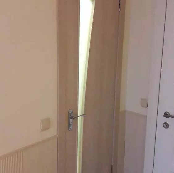 هتل Nikolsky Red Square