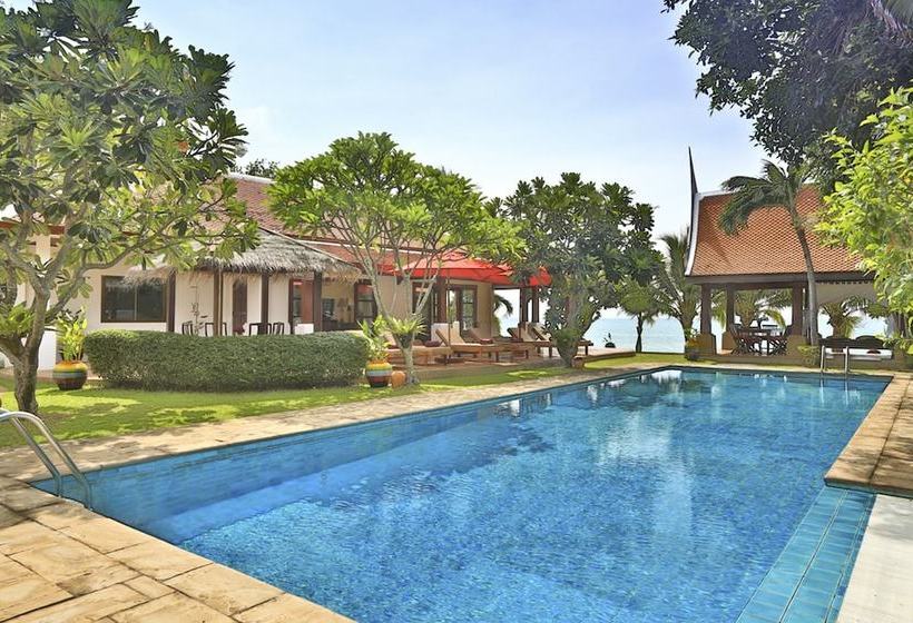 Miskawaan Baan Tamarind