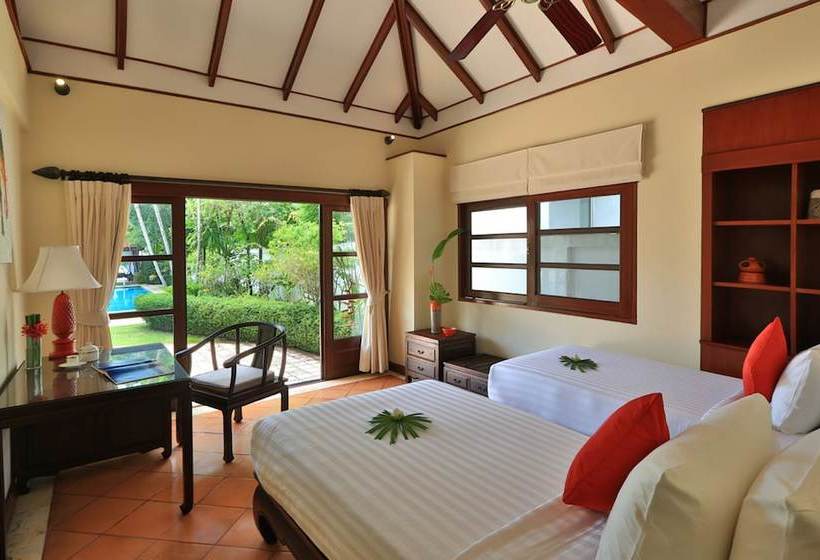 Miskawaan Baan Tamarind