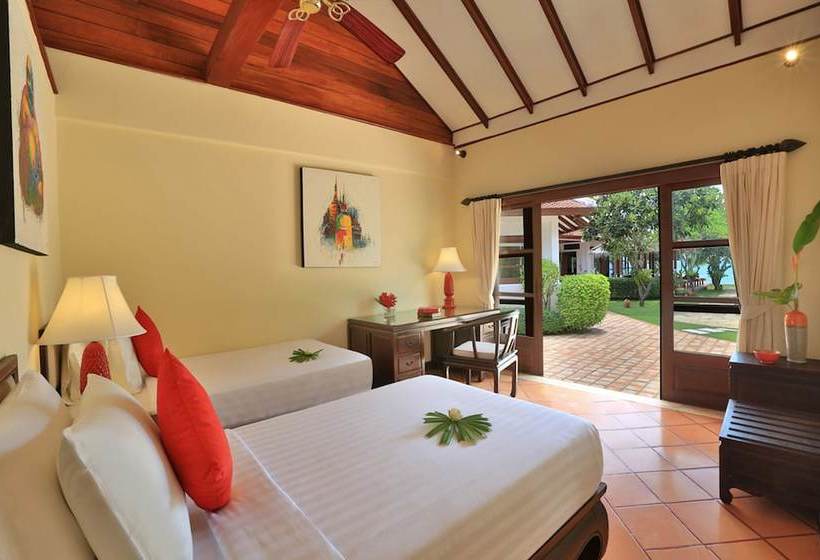 Miskawaan Baan Tamarind