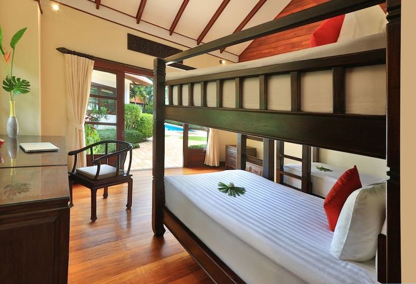 Miskawaan Baan Tamarind