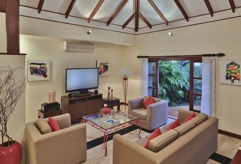 Miskawaan Baan Tamarind