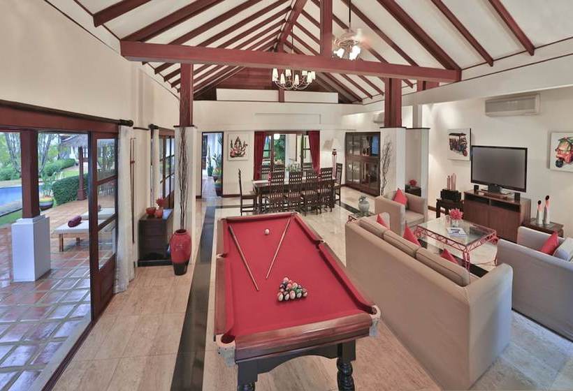 Miskawaan Baan Tamarind