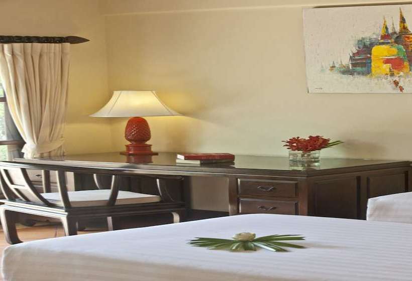 Miskawaan Baan Tamarind