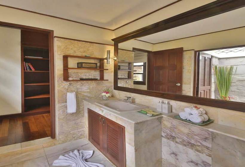 Miskawaan Baan Tamarind