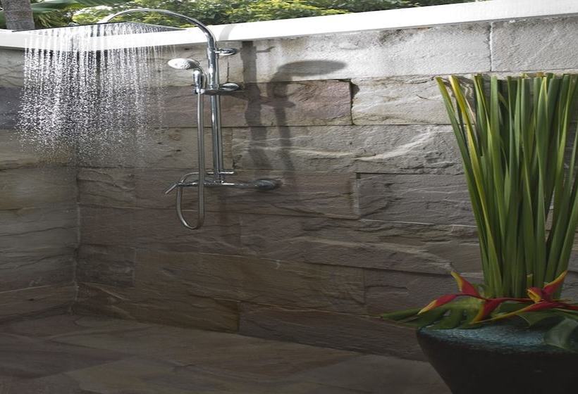 Miskawaan Baan Tamarind