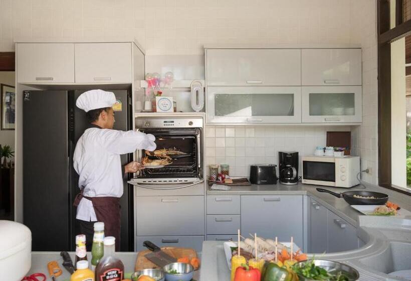 Motsamot   By Sublime Samui Villas