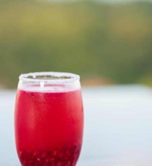 Motsamot   By Sublime Samui Villas