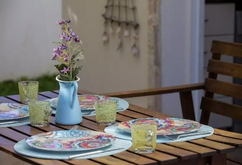 Protaras Villa Daisy