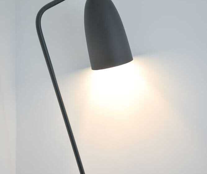 مبيت وإفطار Yo Yo House