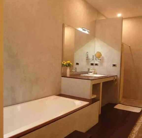 Chuan Chom Villas
