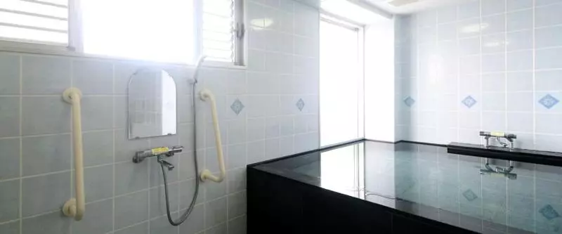 هتل Kaiho Ishigakijima