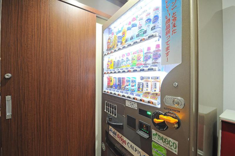 هتل Kaiho Ishigakijima