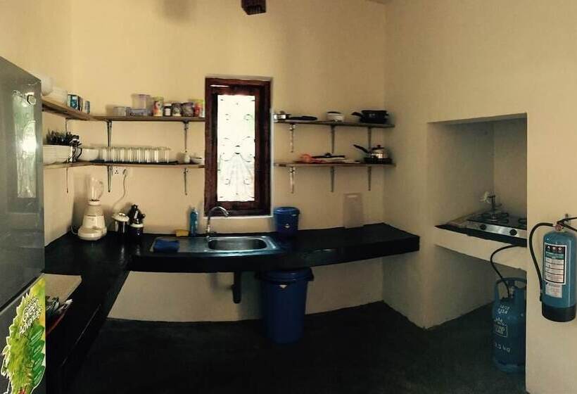 Hotel Star Rest Beach