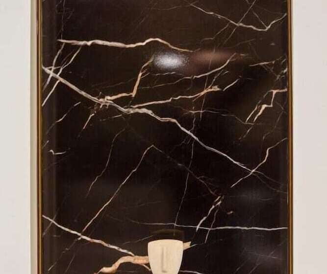 ペンション Limani Comfort Rooms