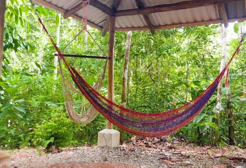Casa Colibri  Portasol Vacation Rentals