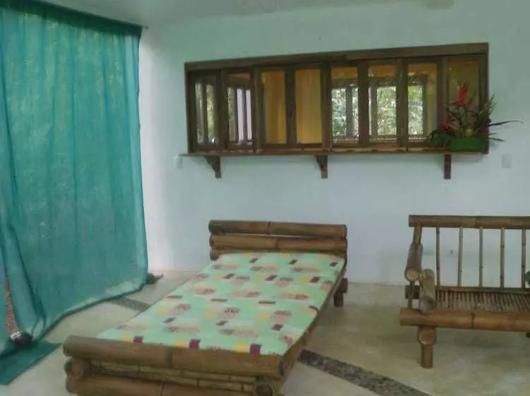 Casa Colibri  Portasol Vacation Rentals