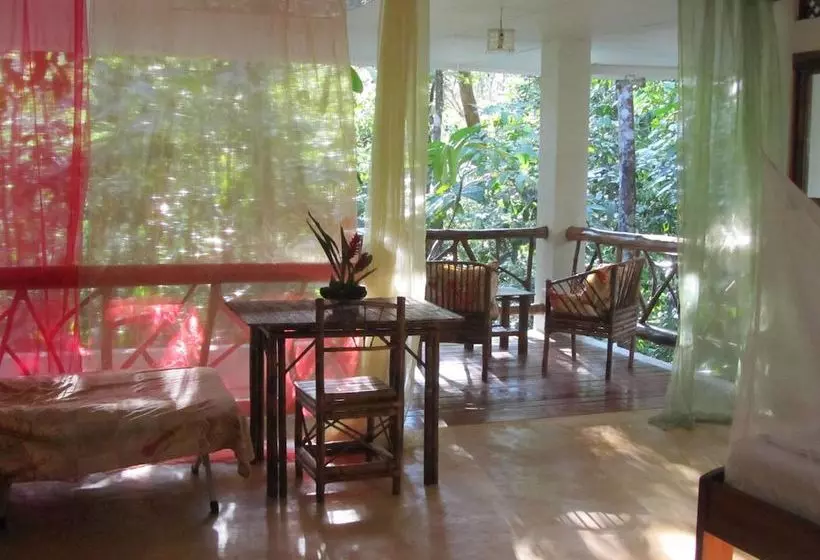 Casa Colibri  Portasol Vacation Rentals